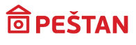 Peštan