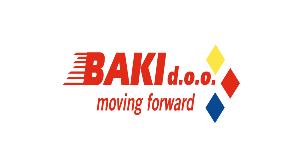 Bakidoo