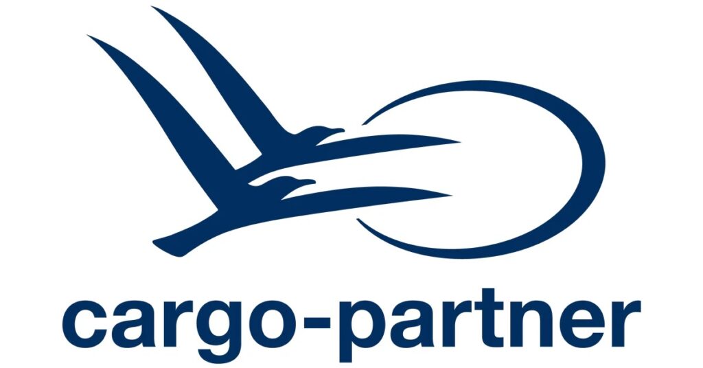 Cargo Partner