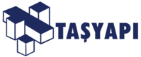 Tasyapi