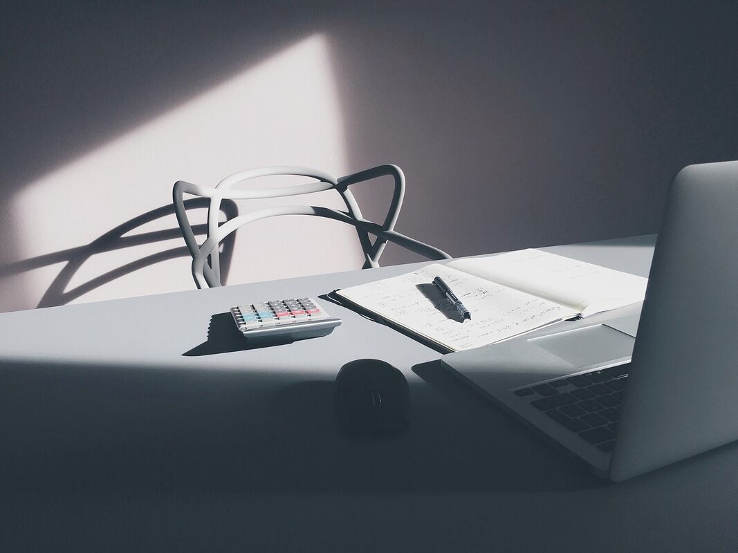 Konekt CRM/B2B — poslovna analitika i BI