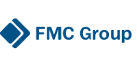 FMC