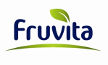 Fruvita