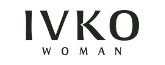 ivko woman