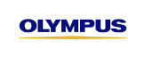 olympus