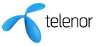 telenor