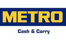 metro-cash-and-carry