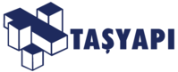 tasyapi